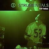 Ancient History (inst.)