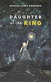 Daughter of the King