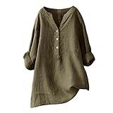 Linen Gauze Shirts For Women,My Lists Wish List On Amazon,Returns,Items On Amaon,Amazon Haul Sale Clearance,My Previous Orders,Next Day Delivery Items Prime,Best Of Deals Today On Clearance,Returns An
