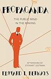 Propaganda (Warbler Classics Annotated Edition)