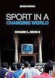 Sport in a Changing World
