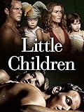 Little Children