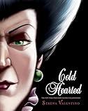 Cold Hearted-Villains, Book 8