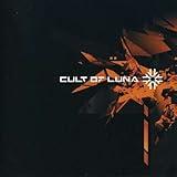 Cult of Luna