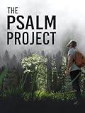 The Psalm Project