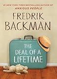 The Deal of a Lifetime