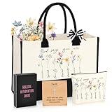 Gifts for Christians Gifts for Women Inspirational Religious Spiritual Gift for Christians Religious Christmas Gift Women Faith Based God Says You Are