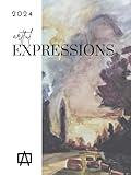 Artful Expressions