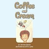 Coffee and Cream