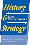 History and Strategy