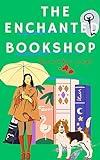 Secrets of the Enchanted Bookshop: baking cozy mystery dogs (amateur sleuth dog mystery Book 5)
