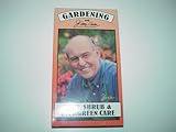 Gardening with Jerry Baker. Trees, shrub & evergreen care.