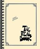 The Real Book - Volume I: C Edition