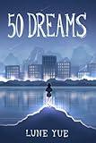 50 Dreams