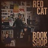 Approaching The Point