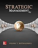 ISE Strategic Management