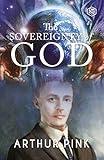 The Sovereignty of God