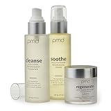 PMD Daily Cell Regeneration System, 3 Piece Set (Pack of 1)