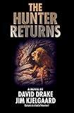 The Hunter Returns