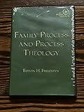 Family Process and Process Theology