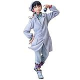 Kaiyodo Hozuki No Reitetsu: Hakutaku PVC Anime Figure, 10 Inches, Teen, Young Adult