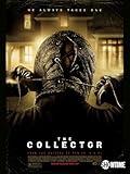 The Collector