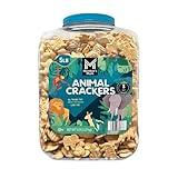 Animal Crackers, 5 Pounds (80 Ounce (1 Pack))