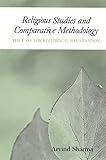 Religious Studies and Comparative Methodology: The Case for Reciprocal Illumination