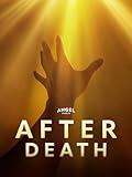 After Death