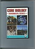 Core Biology – Environmental Sciences