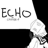 Echo