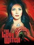 The Love Witch