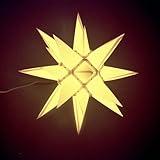 Southwestern Sunset's Goodbye