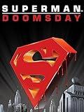 Superman: Doomsday