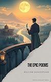 The Epic Poems