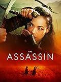 The Assassin