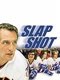 Slap Shot