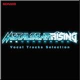 The Stains of Time (Maniac Agenda Mix)