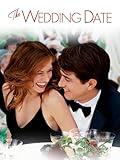 The Wedding Date