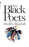 The Black Poets