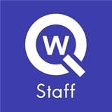 QWaiting Staff
