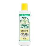 Maui Island Secret After Sun Tan Sealer 8 Oz.