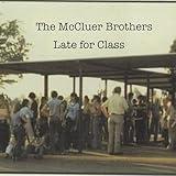 Driver's Education (Lo-Fi)