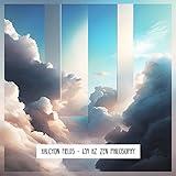 639 Hz Zen Philosophy