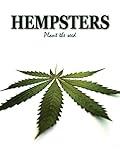 Hempsters: Plant the Seed