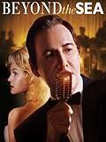 Beyond the Sea (en)