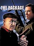 The Package