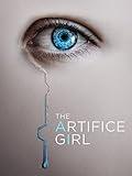 The Artifice Girl