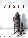 The Visit