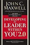 Developing the Leader Within You 2.0 (Developing the Leader Series)